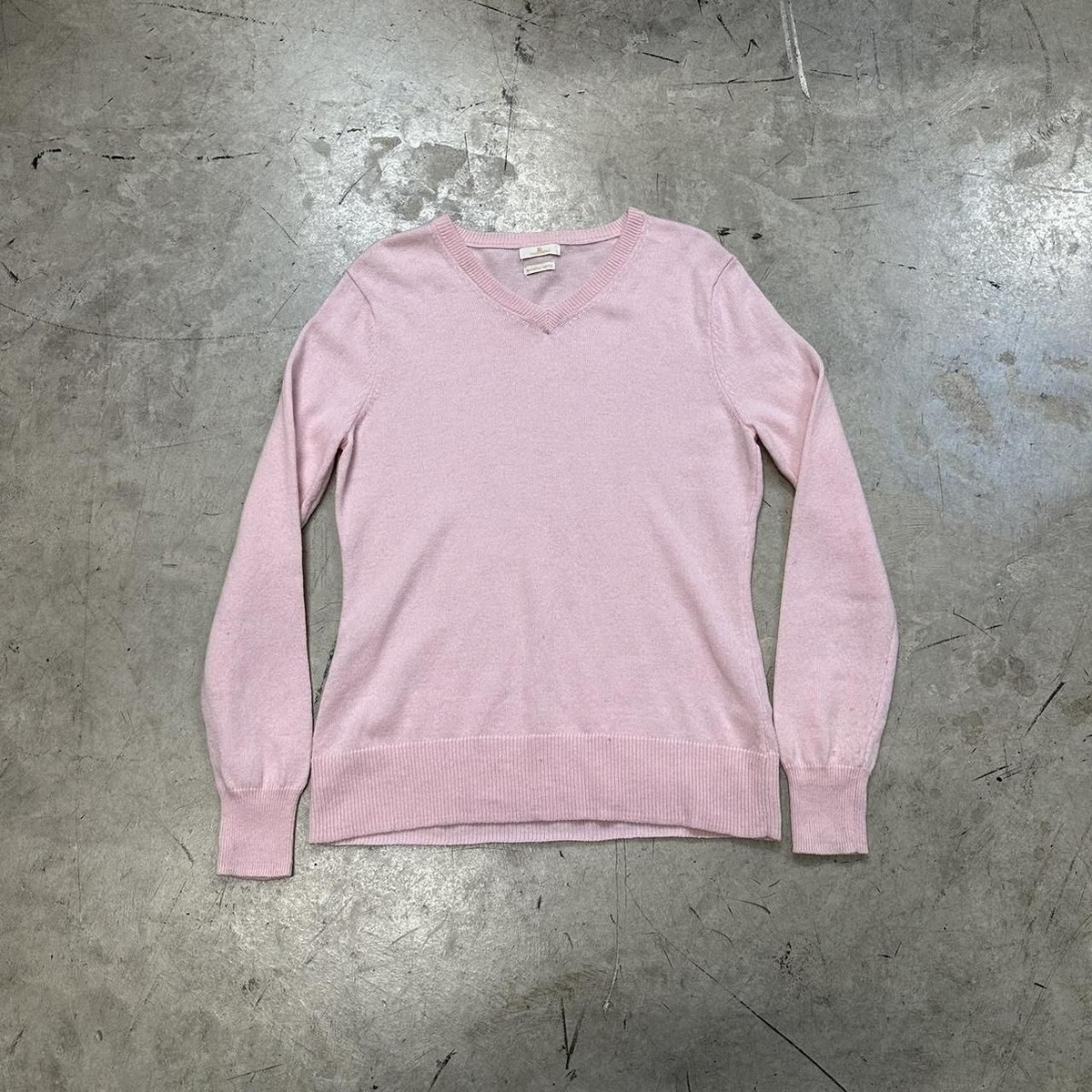 Merino Wool Munrospun Jumpers Women's Munrospun Extra Fine Merino