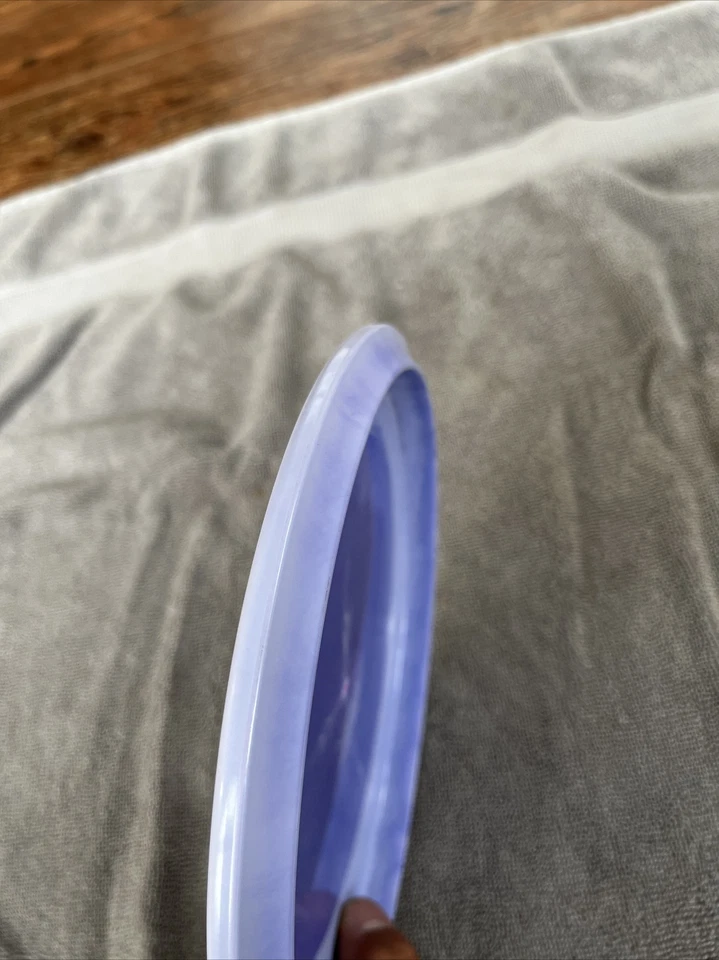 NEW Discraft Z Buzzz 177+- River City Edition - Image 4 of 4