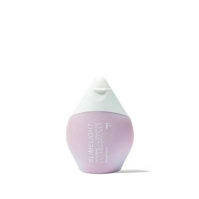 SLIMELIGHT MULTI-MINERAL HOLOGRAM HIGHLIGHTER