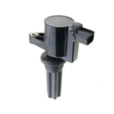 BEST PRICE IGNITION COIL DG528 DG517 Q1REULI262 For JAGUAR LINCOLN 2.5L 3.0L V6