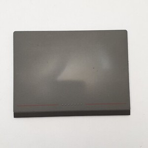 Lenovo ThinkPad W540 Touchpad Mauspad Clickpad