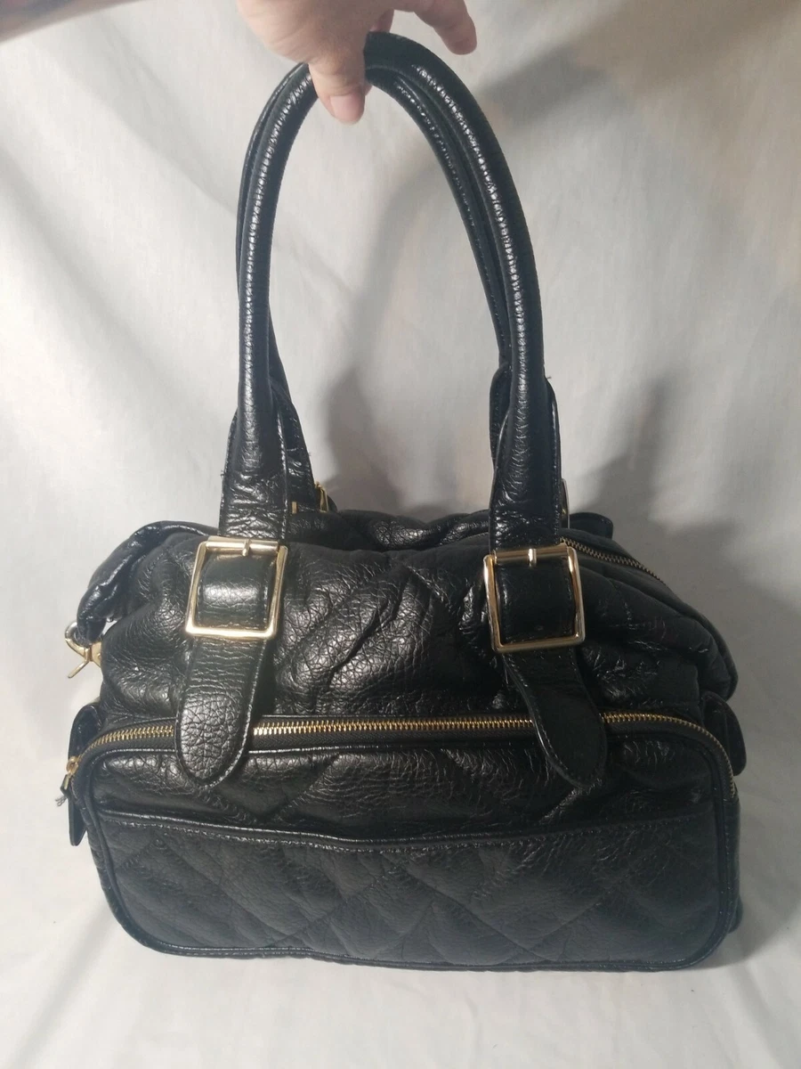 Aldo bag hotsell strap