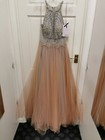 Picture 5 of 24