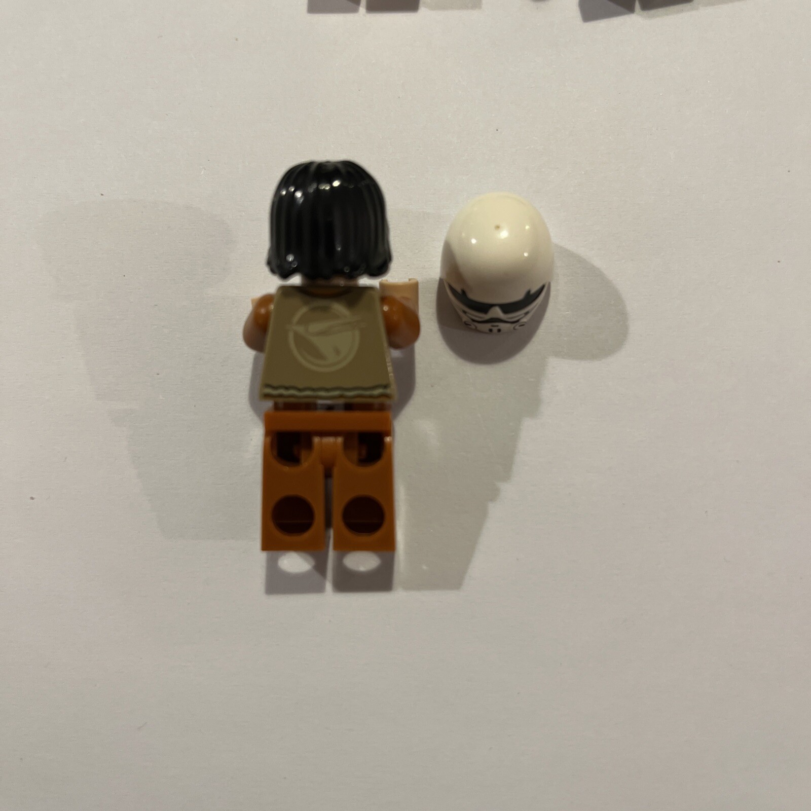 Picture 2 of 8