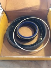 New Chesterton Hydraulic Cylinder Repair Seal Kit 009357 Wa600-il 985206