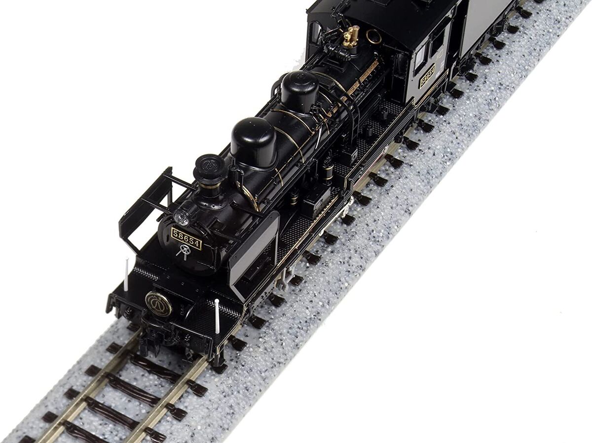 s-l1200.jpg s-l1200.jpg