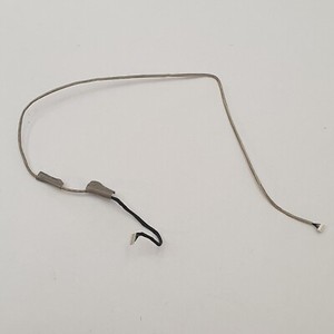 Fujitsu LifeBook U728 Webcam Kabel Kamera Camera Cable