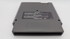 Duck Tales - Modul - OVP - Nintendo Entertainment System NES