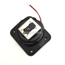 Brand New Flash Speedlite Replace Hot Shoe For Godox V850II Replacement part