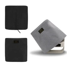 Projector Portable Dust Cover For Xgimi Z6X 5th Generation Z7X Highlight Edition