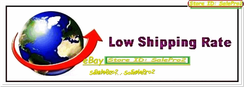 RED ROBIN USA OFFICIAL YUMMM DELICIOUS BURGERS US COLLECTIBLE GIFT CARD - Image 2 of 2