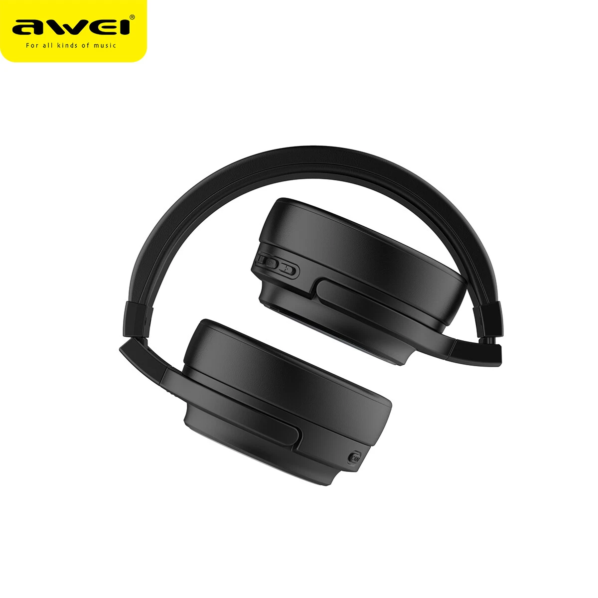 Awei a950bl review shop