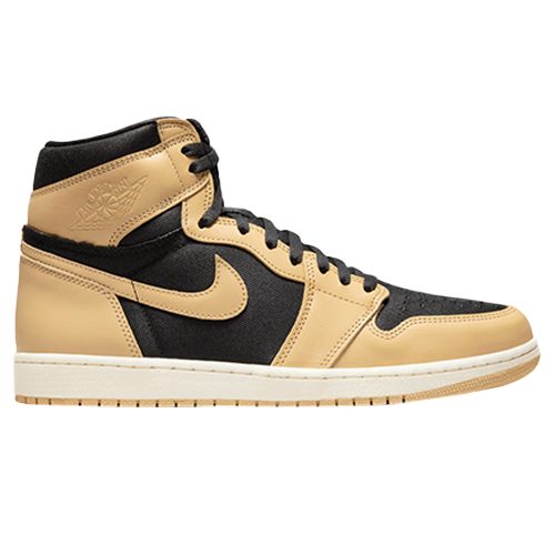 Jordan 1 Retro High OG Heirloom 2022 for Sale | Authenticity