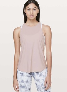 lululemon south shore plaza