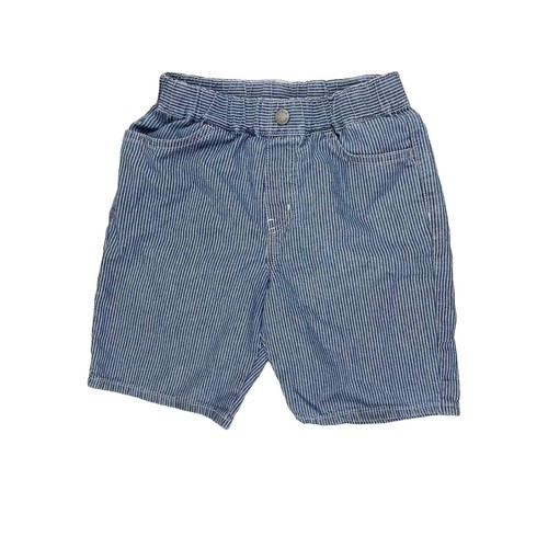Pro - Short athlétique pour fille | Sports Experts - Atmosphere