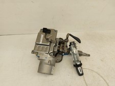 Genuine Ford KA Steering Column 1796268 for sale online | eBay