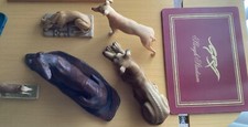 GREYHOUND FIGS INC TEVIOTDALE D. EDLMANN ‘81, BESWICK, NORTH LIGHT, SLOUGH STADI