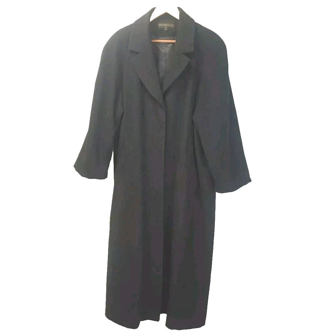 Kristen Blake Trench Coats, Jackets & Vests for Women | eBay