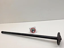 Ford F250 75-79 Dana 60 74-78 Dana 61 Rear Axle Shaft 30 Spline LH or RH same OE