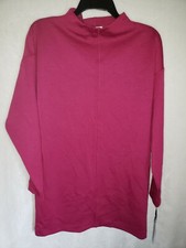 Prologue Women's Long Sleeve Dress S (OOO)(4C)