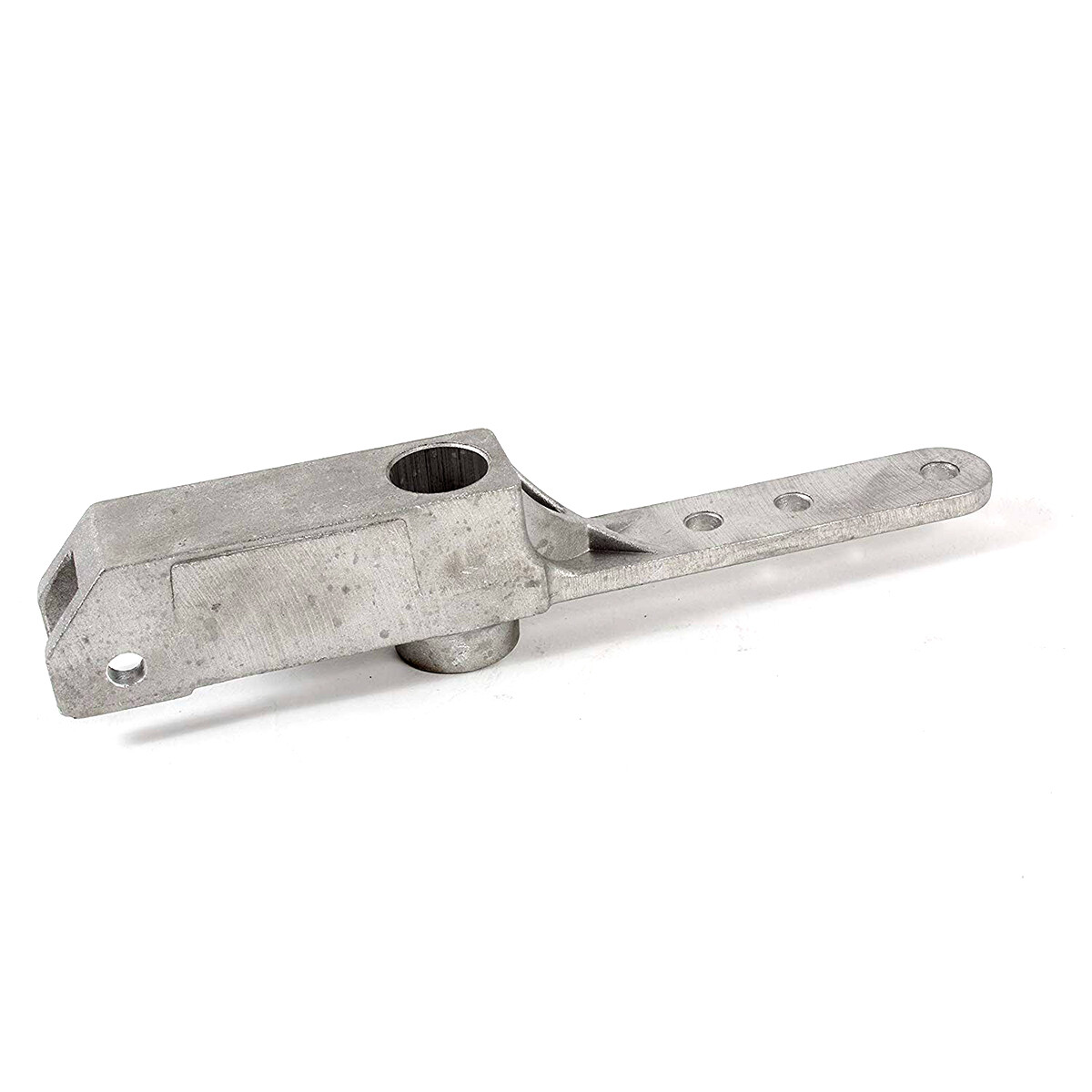 576140301 Husqvarna Lever Control Pivot For Mowers Fits EZ, RZ, Z
