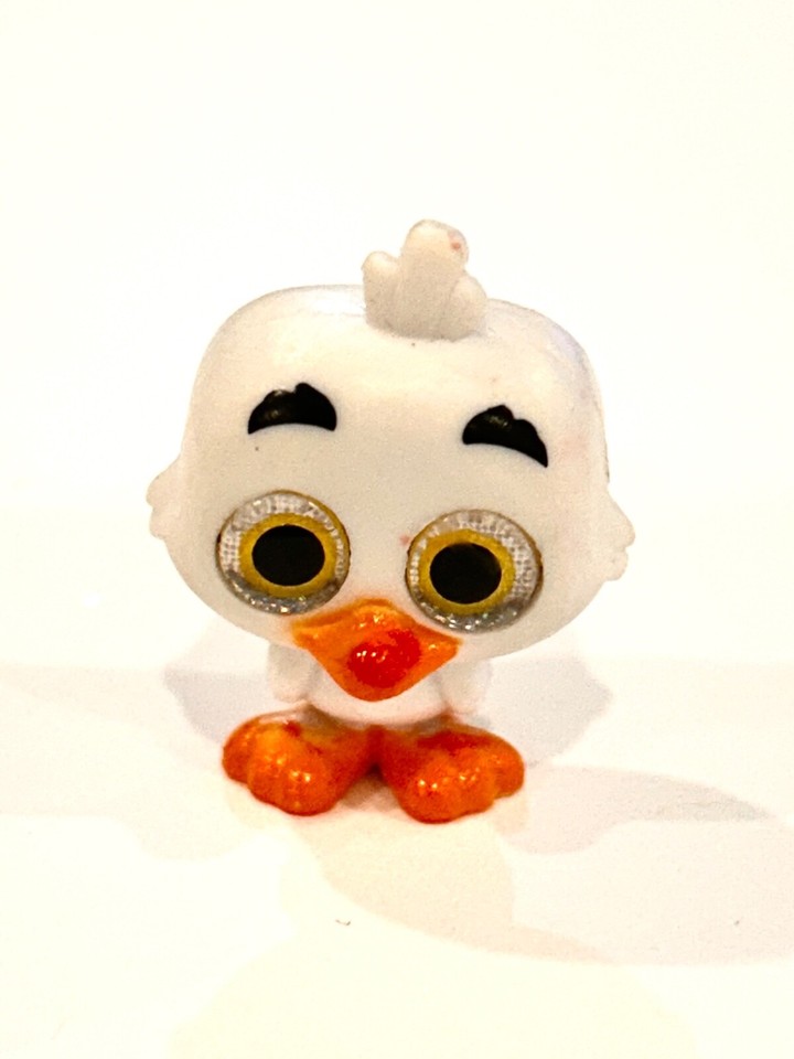 Limited Edition Doorables – You Pick UR/LE/Bonus Characters From Disney Lilo & Stitch - View #10