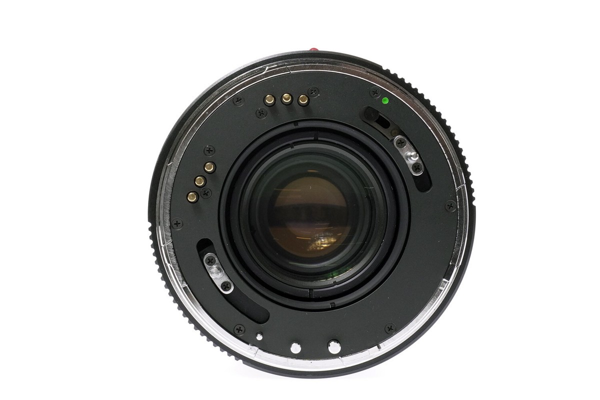 デジタルカメラ Zenza Bronica TELE-CONVERTER-E 2X デジタルカメラ Zenza Bronica TELE-CONVERTER-E 2X Zenza