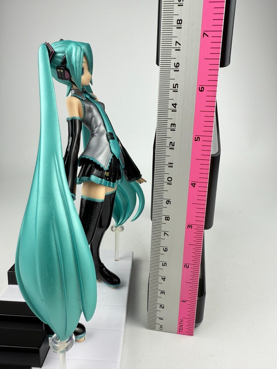 Miku　他の人は購入しないで下さい。 Hatsune Miku 