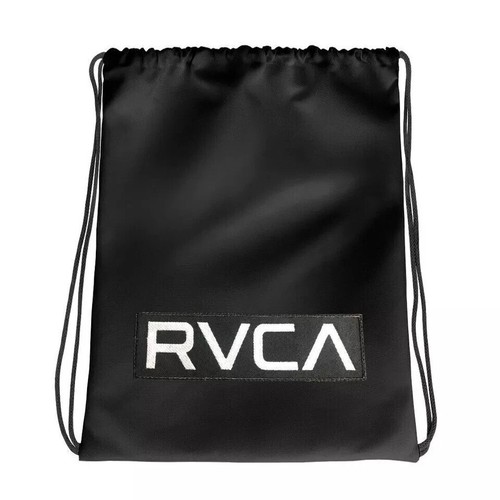 Shoyoroll RVCA V2 Kimono Jiu Jitsu Gi Uniform Batch 60 Black 450 GSM With Bag - Picture 4 of 5