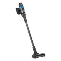 SEBO Balance A1 Cordless Vacuum 95001GB | 48 Min Run Time | Anti Hair Wrap