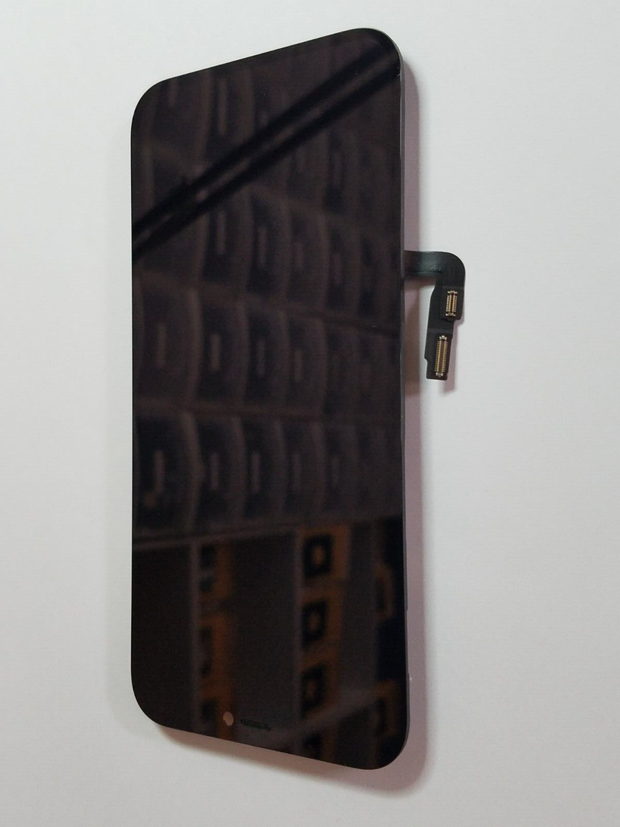 Original OLED Screen Display Replacement For Apple iPhone 12 A2172