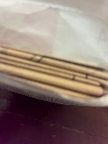 Simplicity 7914 Holiday Leslie Beck Decorazioni Natalizie Runner da Tavolo Tappetino - Foto 2 di 5