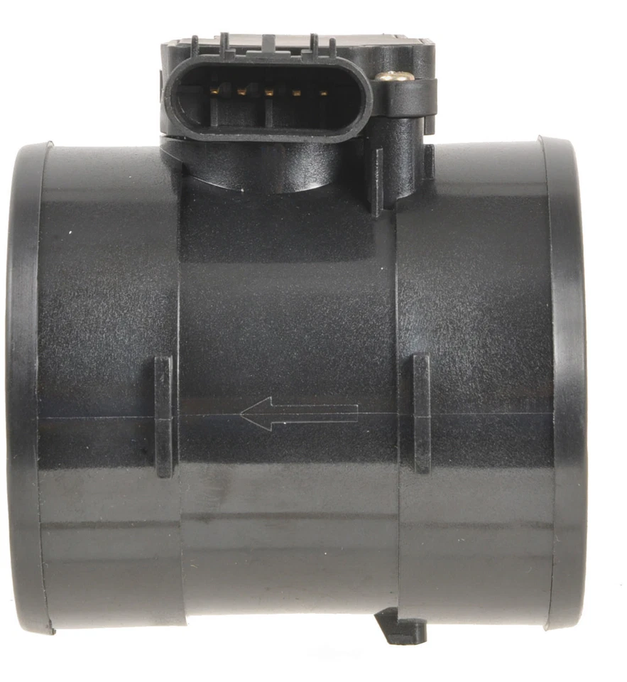 Mass Air Flow Sensor-Base Cardone 86-8309 - Image 3 of 4