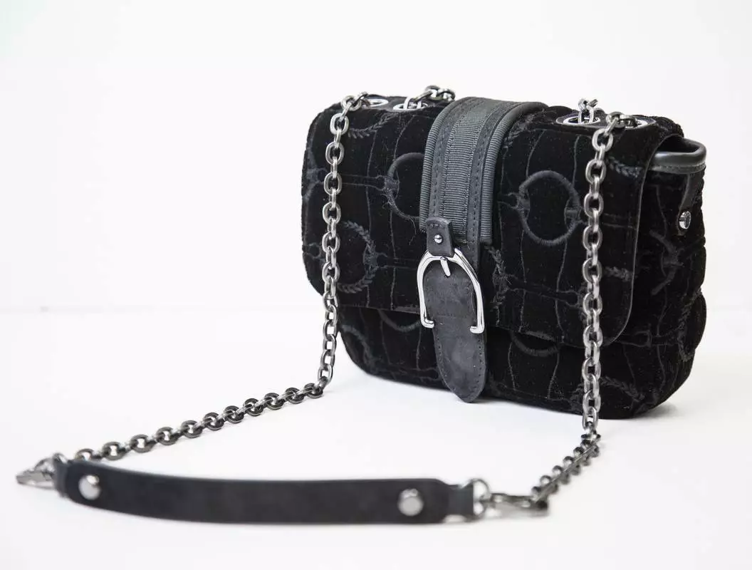 Ebay sac cheap longchamp