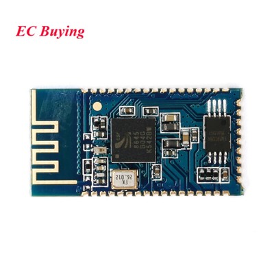 CSR 8645 Bluetooth 4.0 Audio Module Low-power for Digital Video