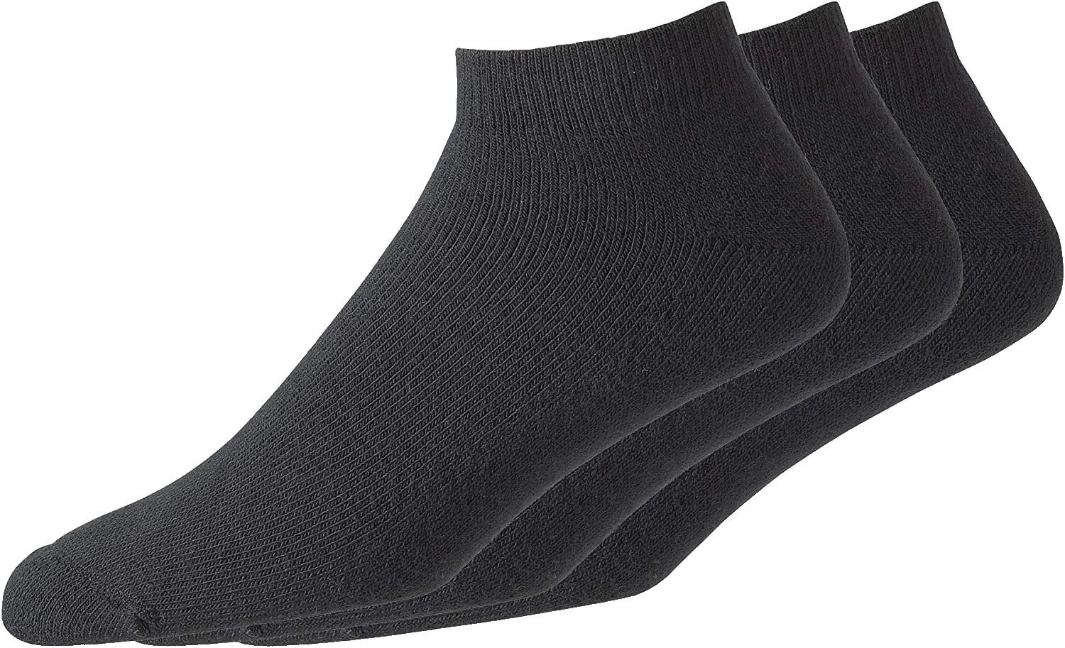 FootJoy Black Clothing for Men