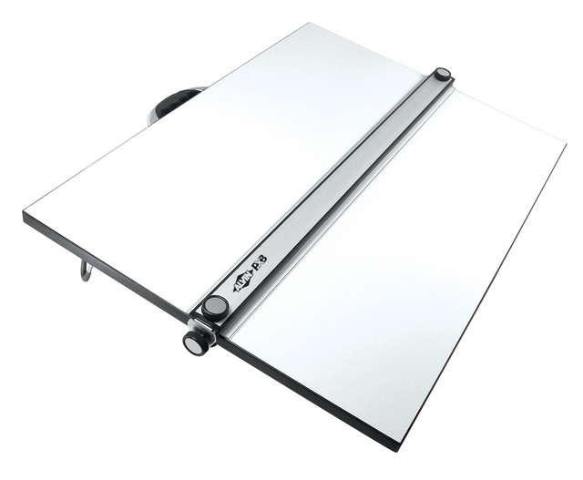 drafting board 24x36