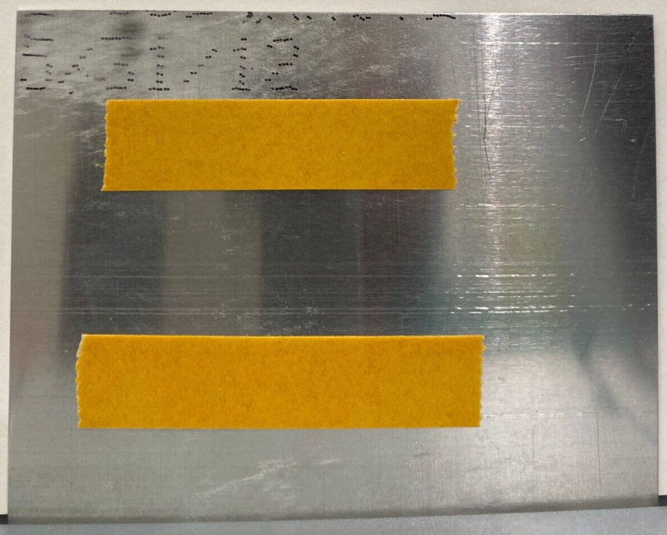 2013 Memorial Day Wheels On Main Street Antique Car Show Waterloo New