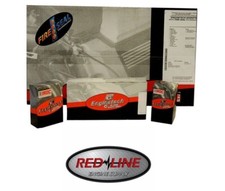 Engine Remain Rering Overhaul Kit 2003-2008 Chrysler Dodge 345 5.7L Hemi