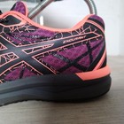 Foto 10 di 12