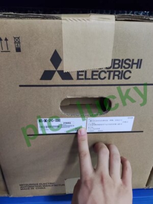 MDS-DM2-SPV3-10080 servo drive MDS-DM2-SPV3-10080