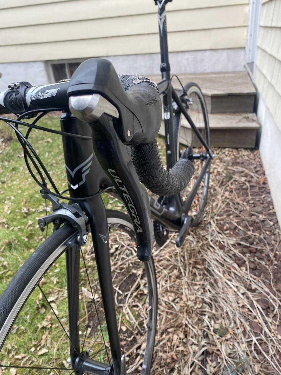 Felt F1 Carbon | eBay Felt F1 Carbon | eBay