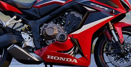 2021 cbr650r 2024