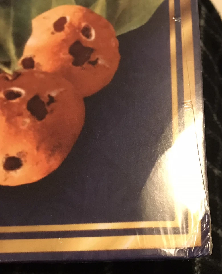 NO DOUBT TRAGIC KINGDOM VINYL NEW! LIMITED SPIDERWEBS LP GWEN STEFANI DONT SPEAK Foto 2 de 4