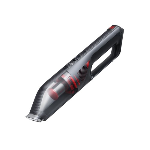 Eufy H30 Infinity Handheld Cordless Stick Vacuum Cleaner Rechargeable Vac Clean - Picture 3 of 9