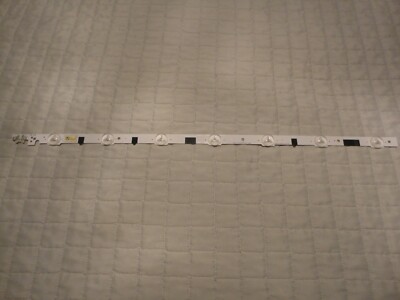 SAMSUNG LED LAMP 2013SVS55F R7 REV1.9 130212 USED IN LED PANEL CY-HF550CSLV5H