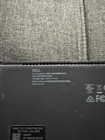 Foto 3 di 7