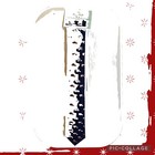 Class Club Neck Tie Blue Ties for Boys