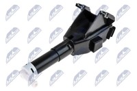 EDS-TY-013 NTY WaschwasserdüSe, Scheinwerferreinigung FüR Toyota