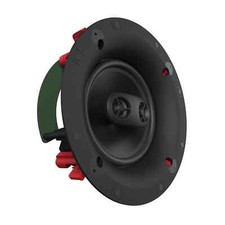 KLIPSCH CS-16CSM 6.5" 2-WAY IN-CEILING SPEAKER EACH